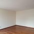 Appartement 3 chambre à vendre à Naucalpan De Juarez, Mexico, Naucalpan De Juarez