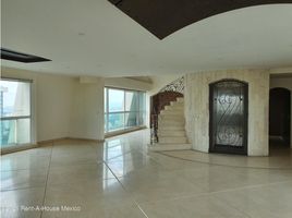 Appartement 3 chambre à vendre à Naucalpan De Juarez, Mexico, Naucalpan De Juarez