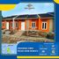 2 Bedroom House for sale in Lampung, Kedaton, Bandar Lampung, Lampung