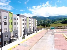 2 Schlafzimmer Appartement zu verkaufen in La Paz, Mexico, La Paz