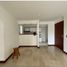 2 Schlafzimmer Appartement zu verkaufen in Medellin, Antioquia, Medellin