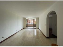 2 Schlafzimmer Appartement zu verkaufen in Medellin, Antioquia, Medellin