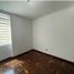 2 Schlafzimmer Appartement zu verkaufen in Medellin, Antioquia, Medellin