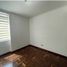 2 Schlafzimmer Appartement zu verkaufen in Medellin, Antioquia, Medellin