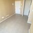 3 Bedroom Apartment for sale in Chile, Puente Alto, Cordillera, Santiago, Chile