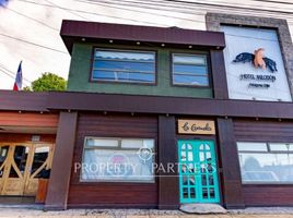 13 Habitación Casa en venta en Magallanes y Antártica Chilena, Natales, Última Esperanza, Magallanes y Antártica Chilena