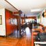 13 Habitación Casa en venta en Magallanes y Antártica Chilena, Natales, Última Esperanza, Magallanes y Antártica Chilena