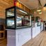 13 Habitación Casa en venta en Magallanes y Antártica Chilena, Natales, Última Esperanza, Magallanes y Antártica Chilena