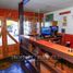 13 Habitación Casa en venta en Magallanes y Antártica Chilena, Natales, Última Esperanza, Magallanes y Antártica Chilena