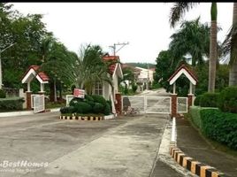  Land for sale in Mandaue City, Cebu, Mandaue City