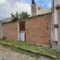  Grundstück zu verkaufen in Allende, Guanajuato, Allende