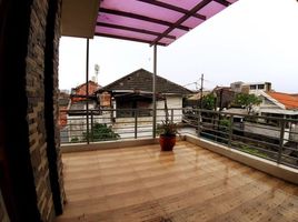 3 Bedroom House for sale in Medistra Hospital, Mampang Prapatan, Pancoran