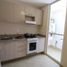 Appartement 2 chambre à vendre à El Marques, Queretaro, El Marques