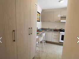 Appartement 2 chambre à vendre à El Marques, Queretaro, El Marques