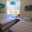 Appartement 2 chambre à vendre à El Marques, Queretaro, El Marques