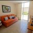 Appartement 2 chambre à vendre à El Marques, Queretaro, El Marques