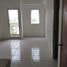 2 Kamar Apartemen for sale in Mulyorejo, Surabaya, Mulyorejo