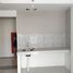 2 Kamar Apartemen for sale in Mulyorejo, Surabaya, Mulyorejo