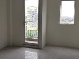 2 Kamar Apartemen for sale in Mulyorejo, Surabaya, Mulyorejo