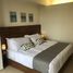 2 Schlafzimmer Wohnung zu vermieten in Naucalpan De Juarez, Mexico, Naucalpan De Juarez, Mexico