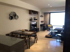 2 Schlafzimmer Wohnung zu vermieten in Naucalpan De Juarez, Mexico, Naucalpan De Juarez, Mexico