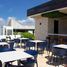 Condominium 1 chambre à vendre à Cozumel, Quintana Roo, Cozumel, Quintana Roo