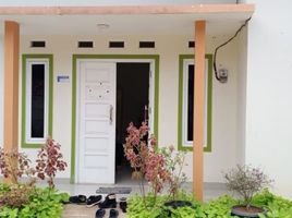 2 Bedroom House for sale in West Jawa, Bantargebang, Bekasi, West Jawa