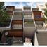 Condominium 3 chambre à vendre à Tultitlan, Mexico, Tultitlan, Mexico