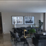 Condominium 3 chambre à vendre à Atizapan De Zaragoza, Mexico, Atizapan De Zaragoza