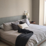 Condominium 3 chambre à vendre à Atizapan De Zaragoza, Mexico, Atizapan De Zaragoza