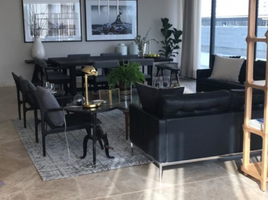 Condominium 3 chambre à vendre à Atizapan De Zaragoza, Mexico, Atizapan De Zaragoza
