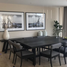 Condominium 3 chambre à vendre à Atizapan De Zaragoza, Mexico, Atizapan De Zaragoza