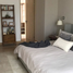Condominium 3 chambre à vendre à Atizapan De Zaragoza, Mexico, Atizapan De Zaragoza