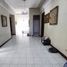 5 Bedroom House for sale in Pondok Aren, Tangerang, Pondok Aren