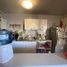 2 Bedroom Apartment for sale in Chile, Santiago, Santiago, Santiago, Chile