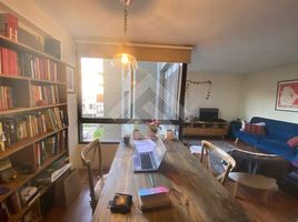 2 Bedroom Apartment for sale in Chile, Santiago, Santiago, Santiago, Chile