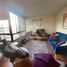 2 Bedroom Apartment for sale in Chile, Santiago, Santiago, Santiago, Chile