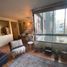 2 Bedroom Apartment for sale in Chile, Santiago, Santiago, Santiago, Chile