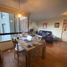 2 Bedroom Apartment for sale in Chile, Santiago, Santiago, Santiago, Chile