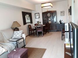 1 Bedroom Condo for rent at Two Serendra, Makati City, Southern District