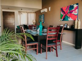 在Yaxkukul, Yucatan出售的2 卧室 屋, Yaxkukul