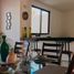 在Yaxkukul, Yucatan出售的2 卧室 屋, Yaxkukul