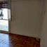 Studio Apartment for rent in Buenos Aires, Federal Capital, Buenos Aires