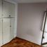 Estudio Apartamento en alquiler en Buenos Aires, Capital Federal, Buenos Aires