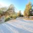  Land for sale in Chile, Santiago, Santiago, Santiago, Chile