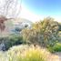  Land for sale in Chile, Santiago, Santiago, Santiago, Chile