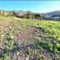  Land for sale in Chile, Santiago, Santiago, Santiago, Chile