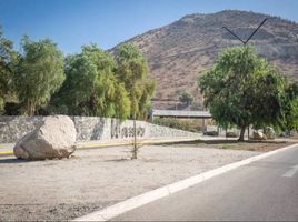  Land for sale in Chile, Santiago, Santiago, Santiago, Chile