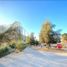  Land for sale in Chile, Santiago, Santiago, Santiago, Chile