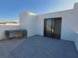 Maison 5 chambre à vendre à El Marques, Queretaro, El Marques